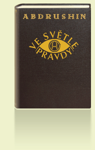 Ve Světle Pravdy